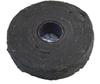 Taśma Antykorozyjna Typu Denso 30Mm X 10M Km99