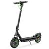 ISINWHEEL S10 Plus 10" Commuting Electric Scooter 500W Motor 36V 15Ah Battery
