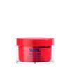 Subtil - Super Masque GLOBAL LIFT Global Lift - 200ml,480ml