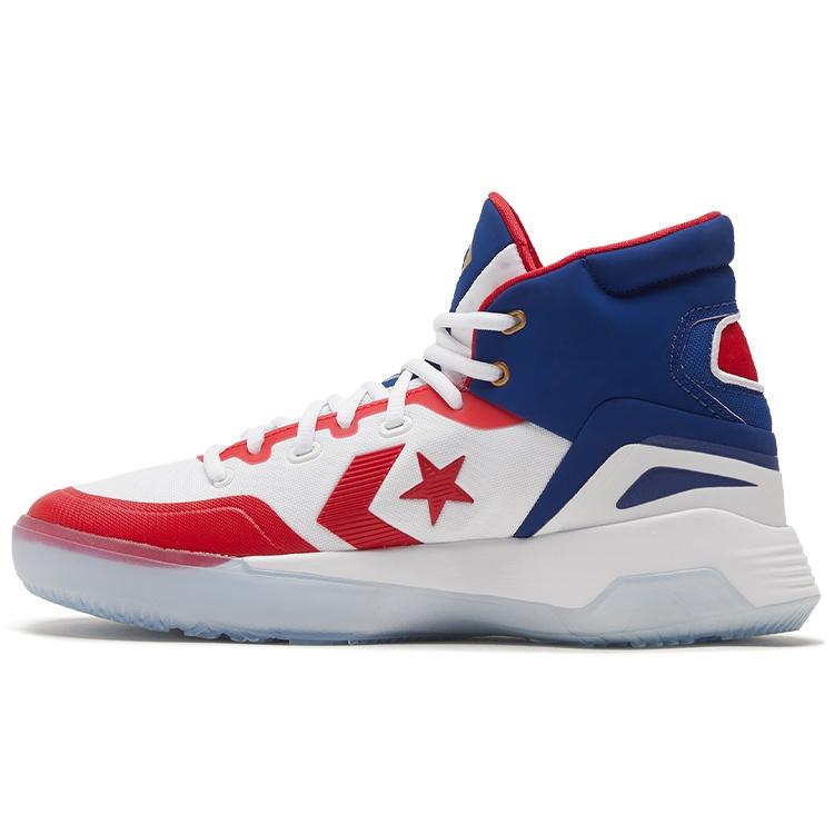 Converse G4 Mid ABA Men s 169649C EU 44