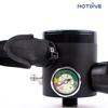 HOTDIVE Emergency Mini Scuba Tank 0.5L