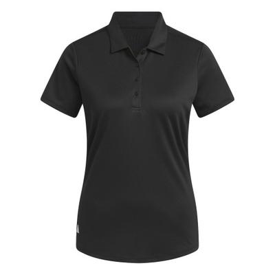 Womens/Ladies Performance Polo Shirt