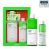 Tecasol Toner Planning Set 500ml + 200ml