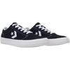 New Converse Day One Classic Anti Slip Wear Resistant Low Top Skateboard Shoes Unisex Black A15625C