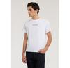 T-shirt Trussardi G0308000134N001