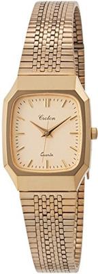 Watch Gold RT-167L-04 Women's