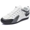 Size 42 Anti Slip Mens Sports Sneakers For Skateboarding Tenis Fashion Violet Shoes Hypebeast Tenisfeminino Tenni Tenni