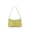 2024 Spring/Summer New Niche Design High-End Vintage Single-Shoulder Underarm Bag Fashionable Versatile Handbag Crossbody Bag