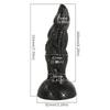 Poduszka Dildo Mocowanie na Przyssawkę Seks Siodło Regulowane Mocne Przyssawki Pasek On Uprząż Uchwyt Dildo na Krzesło Huśtawkę Sofę Platformę