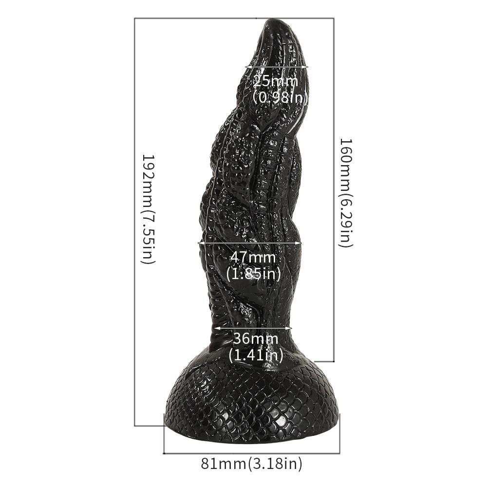 Poduszka Dildo Mocowanie na Przyssawkę Seks Siodło Regulowane Mocne Przyssawki Pasek On Uprząż Uchwyt Dildo na Krzesło Huśtawkę Sofę Platformę