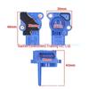 Position Sensor NVX155/AEROX155/Y16ZR/RAIDER150 Fi