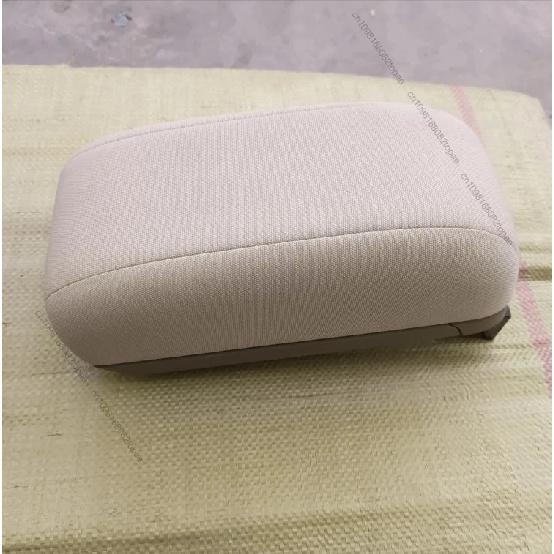 Armsteunbakdeksel armsteunbak Voor Hyundai Tucson 2006 2007 2008 2009 2010 2011 2012 2013 2014