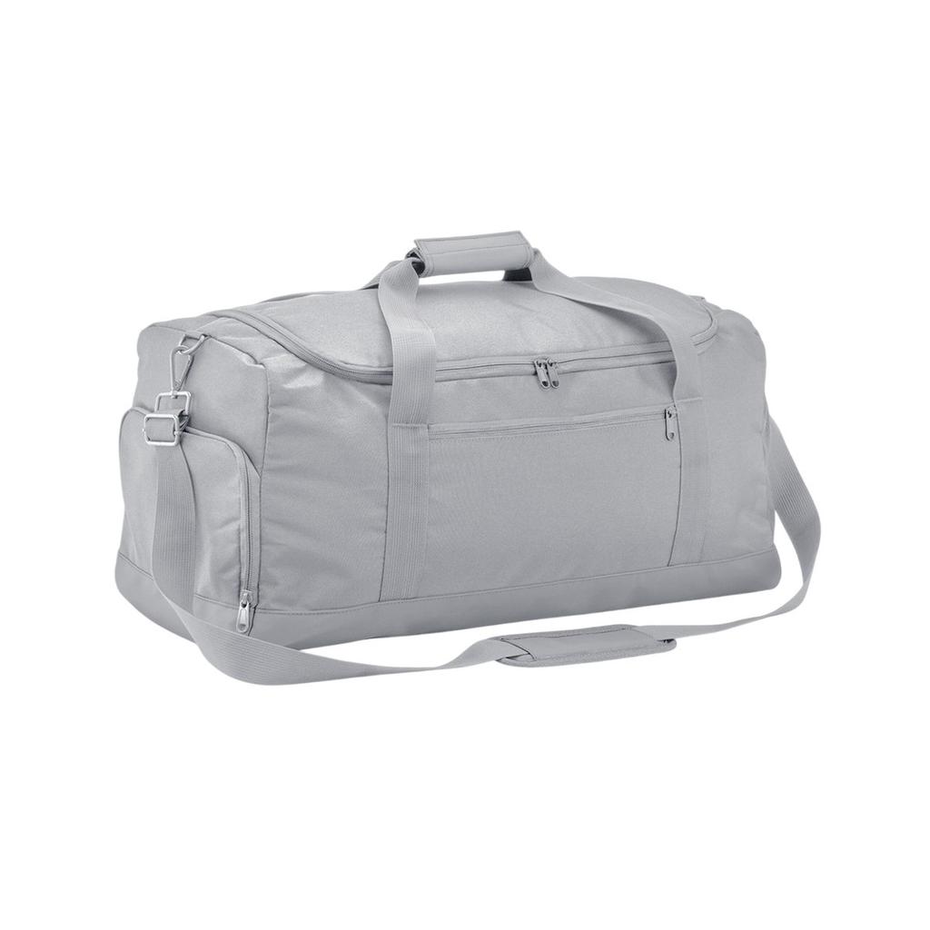 BagBase Large Training Holdall