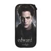 R-Radiostatic Vox Alastor  Pen Case Style   Pen Holder Carrier Children Big Capacity Students School Gift Pencilcases