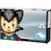 Cyber Gadget  Freak ( Game Compatible) (Controller Adapter Set)