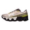 Cloudmonster Hyper Fade Lime Scarpe da Ginnastica Uomo Grigio 3ME10134323