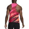 Nike AEROSWIFT Running Tank Top Men's Red FQ1362-614