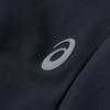 Asics Moisture Wicking Quick Dry Breathable Comfortable Elastic Sports Men Sportswear 2031F537-001