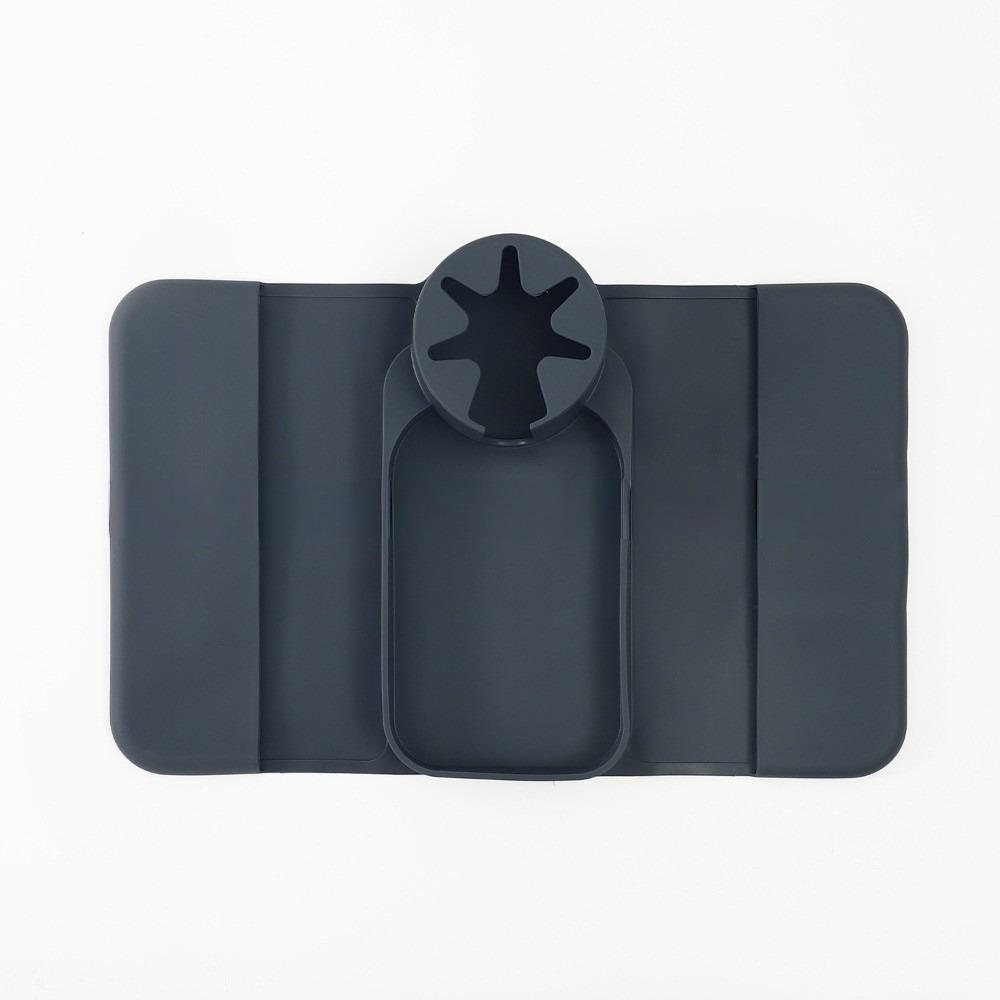 

Non-Slip Sofa Armrest Tray Waterproof Sofa Coaster New Sofa Cup Holder Living Room Use