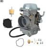 Carburetor For Polaris Magnum 500 425 330 325 2x4 4X4 HDS BST34-235 1999-2003