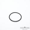 Fuel Pump Tank O-Ring For Yamaha V-Star 1300 FJR1300ES FJR1300A V-Star 1300 Delu
