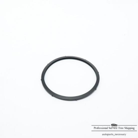 Fuel Pump Tank O-Ring For Yamaha V-Star 1300 FJR1300ES FJR1300A V-Star 1300 Delu