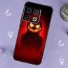 Halloween Kürbis Geist Mumie Für OnePlus 15 13 12 11 13R 12R 10R 13T 10T 8T Hülle Für OnePlus Nord 5 CE 3 2 4 Lite N20 N30