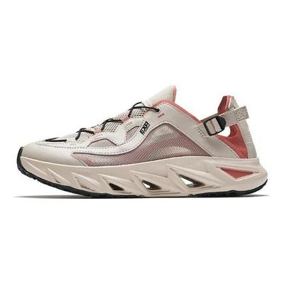 Scarpe da uomo – Sneakers