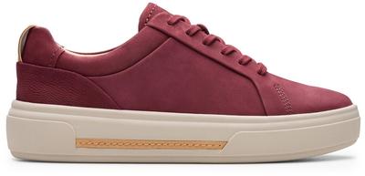 Damesschoenen – Sneakers