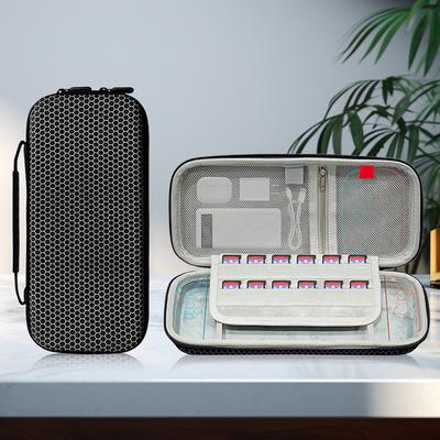 Nintendo – Fundas y estuches