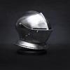 Medieval Close Helmet  Handmade 16th Century Knight Armor Replica  Wearable Steel Helmet for LARP, Cosplay  Display