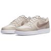 Nike Ebernon Low 'Desert Sand Diffused Taupe White' Women's AQ1779-002