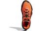 D.O.N. Issue #1 Adidas 'NBA Asg 2020' EH2133