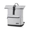 Diplomat HM-15153L Business Backpack