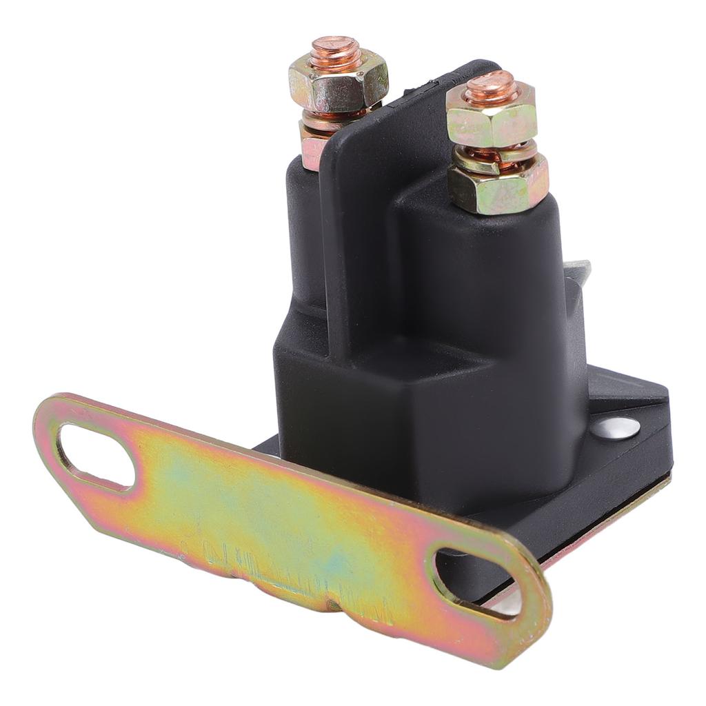 435 065 Sr Solenoid Relay   832 1211 210 Lawn Mower Sr Relay for 13AP60RP744 13AX60RG744 13AX60 744