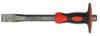 Yato Flat Chisel 300Mm With Guard 4700