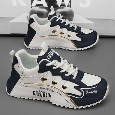Scarpe da uomo – Sneakers