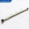Gear Lever Linkage Rod 2454G5 245291 for Peugeot 206/206CC/SW, 207/207CC