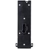 Ford Focus II 04-12 COMBINATION Switch for Electric Windows and Mirrors
