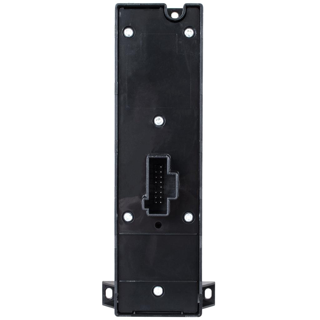 Ford Focus II 04-12 COMBINATION Switch for Electric Windows and Mirrors