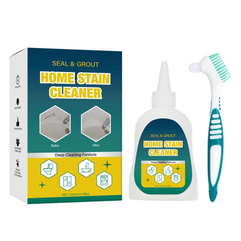 Ceramic and porcelain floor cleaner for water spots Multi-purpose formulas tackles grime water marks. Kitchen backsplash tiles