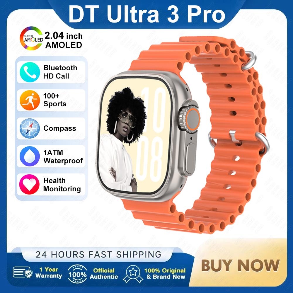 Orange 32 GB