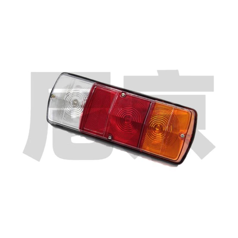 Nijing Jinlun Tractor Left Rear Taillight