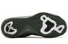 Jordan CP3.X Ae River Rock Black 897507-002