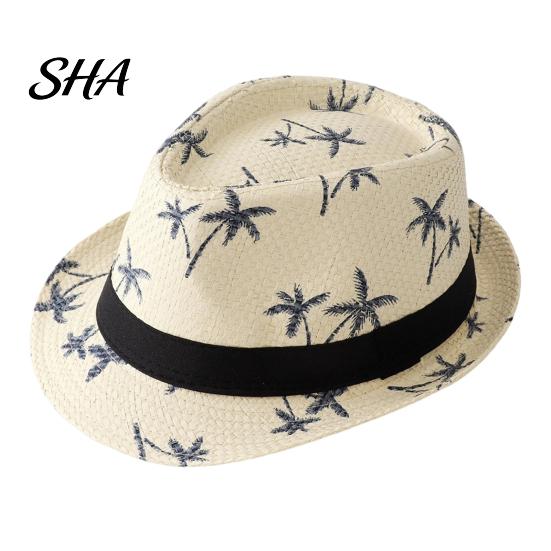 Comfortable Sun Hat Wide Brim Hat, Hollow Breathable Mesh Jazz UV Beach Protection Air Circulation for Outdoor Activities Travel Golf I