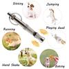 Ultrasonic Dog Flute Training Dog Whistle Dog Training Dog Training Pigeon Flute Pigeon Training Pigeon Pet Whistle