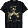 Drummer T-Shirt