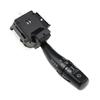 934101F020 93410-1F020 Car Turn Signal Headlight Switch For Kia Sportage JE KM 2004-2010