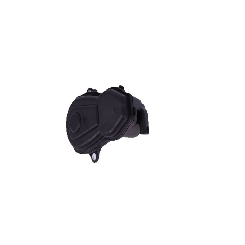 

1pc Rear Left Park Brake Actuator A1729060300 A1729060200 For 2011-2019 Mercedes-Benz A B C CLA GLA SLK SLC SL