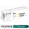 Fuji Xerox Toner Cartridge for CP105/205